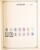 Kavel 3204 (113)