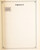 Kavel 3204 (115)