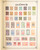 Kavel 3204 (116)