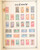 Kavel 3204 (117)