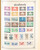 Kavel 3204 (121)