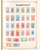 Kavel 3204 (127)