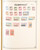 Kavel 3204 (128)