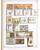 Kavel 3204 (181)