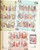Kavel 3204 (202)