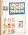 Kavel 3204 (204)