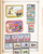 Kavel 3204 (207)