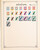 Kavel 3204 (229)