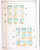 Kavel 3204 (264)