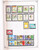 Kavel 3204 (266)