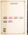 Kavel 3204 (283)