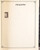 Kavel 3204 (284)