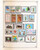Kavel 3204 (301)