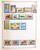 Kavel 3204 (313)