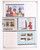 Kavel 3204 (326)
