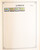 Kavel 3204 (351)