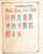 Kavel 3204 (359)