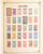 Kavel 3204 (364)