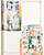 Kavel 3204 (398)