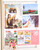 Kavel 3204 (406)
