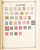 Kavel 3204 (424)