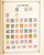 Kavel 3204 (425)