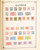Kavel 3204 (426)