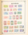 Kavel 3204 (427)