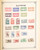 Kavel 3204 (431)