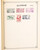 Kavel 3204 (433)