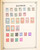 Kavel 3204 (434)