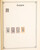 Kavel 3204 (435)