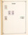 Kavel 3204 (436)