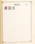 Kavel 3204 (439)