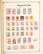 Kavel 3204 (441)