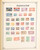 Kavel 3204 (443)