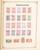 Kavel 3204 (444)