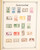Kavel 3204 (447)