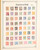 Kavel 3204 (452)