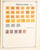 Kavel 3204 (453)