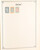 Kavel 3204 (455)