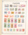 Kavel 3204 (458)