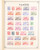 Kavel 3204 (461)