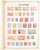 Kavel 3204 (462)