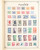 Kavel 3204 (465)