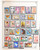 Kavel 3204 (487)