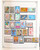 Kavel 3204 (492)