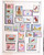 Kavel 3204 (500)