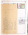 Kavel 3204 (502)
