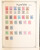 Kavel 3204 (509)
